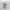 Moeder
