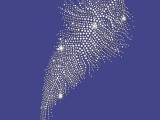 dot styles  wall art-0