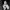 Art The Clown จาก Terrifier Horror