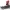 BriSCA Formula 1 Stock Car for Dirt while turning Scale 1:25