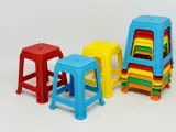 Guangdong Provincial Stool-0