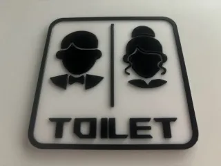 toiletsign