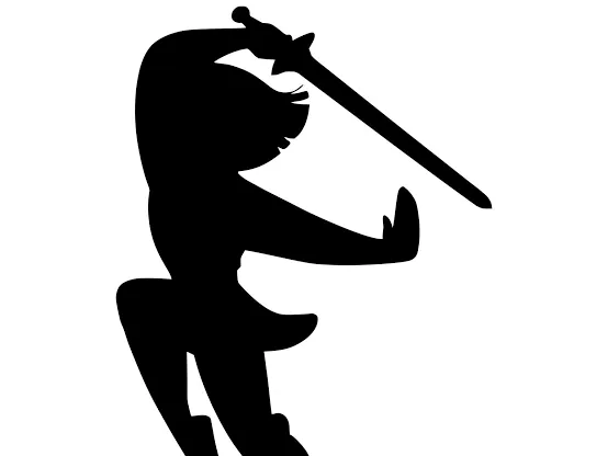 MULAN