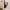 Decoracion de pared - No-Face (CFS/NO CFS)