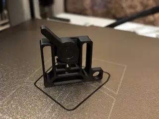 PIP Fidget Switch (Sell it!)