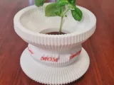 Original Vase Pot-0