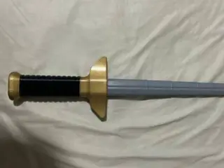 Espada