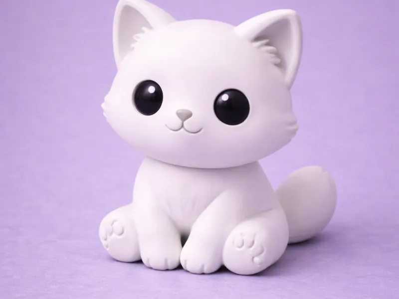 GATITO