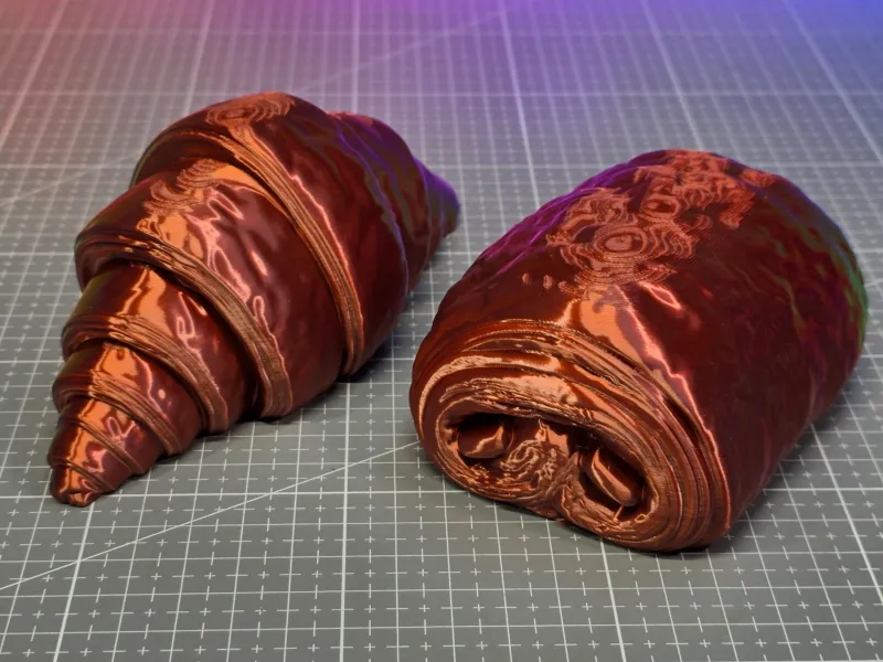 Croissant