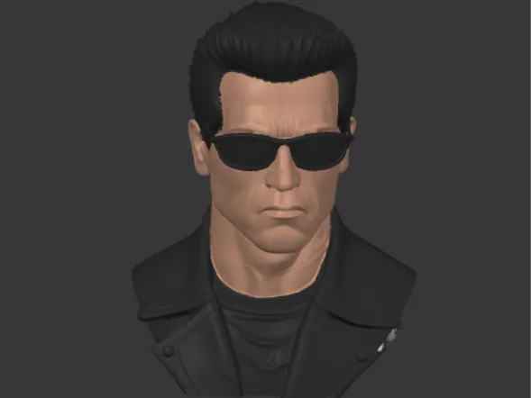 T800