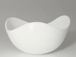 bowl
