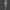 Nude Woman 26 V3 ULTRA POLY