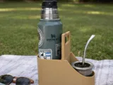 Universal Mate and Thermos Holder-0