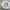 Bride refoulement - Face plate -   Cofies Hayward SPX1411 BE