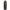 غطاء ولاعة BIC J6 Dark Reaper