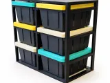 Lowes+Rack+2x3+(one+piece+with+supports)-0