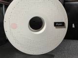 Creality_Spool_PETG-0