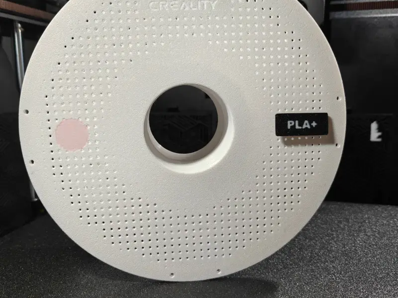 Creality_Spool_PETG
