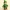 Low Poly Elf 3D Model