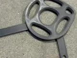 yozma motor cover-0