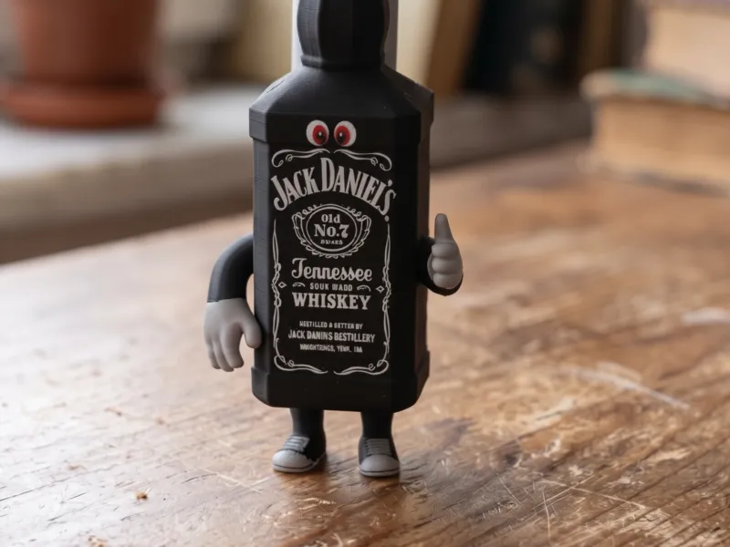 KASAI  JACK