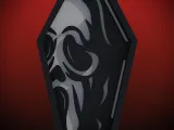 Scream-0