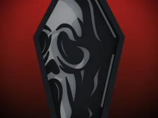 Scream