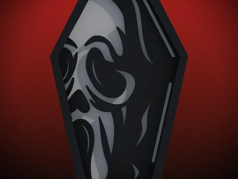 Scream