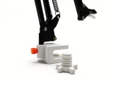 Work Lamp Long-Arm Replacement Base-0