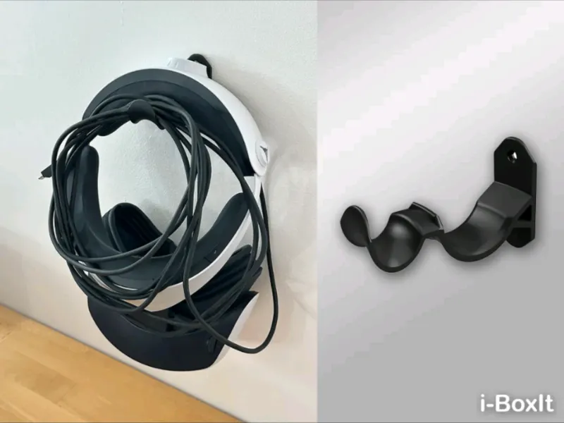 Psvr