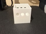 box-1