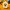 LLAVERO EMOJI 50