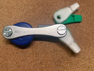 key-smart-whistle