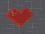 Corazon_8_Bits-0