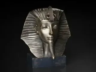 Pharaoh
