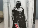 Hueforge Darth Vader-0
