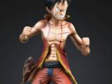 Luffy One Piece-0