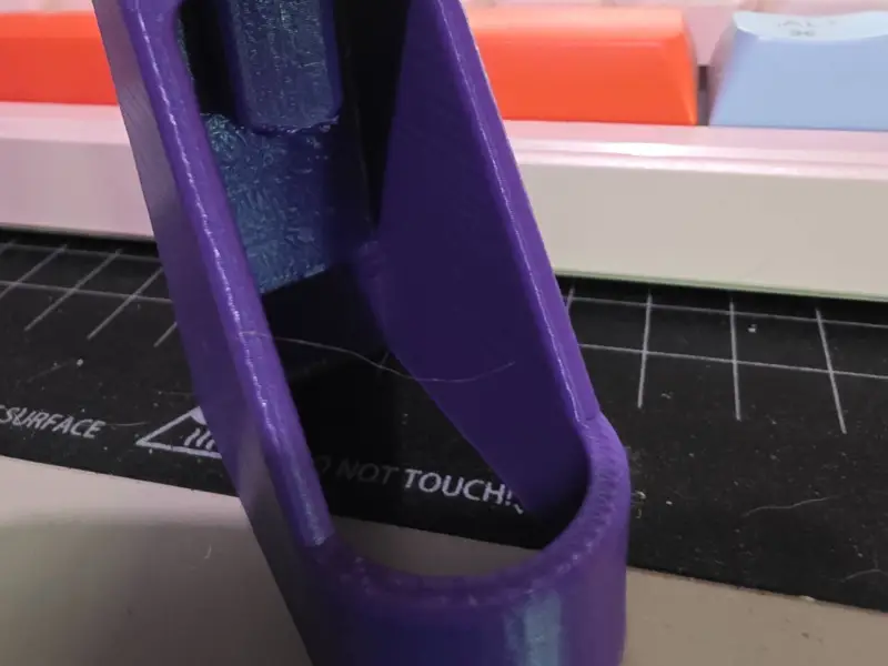 .44 Desert Eagle Speed loader