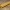 Straight Track for Wooden Railway Systems