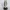 Art Deco Uil – Decoratieve Sculptuur