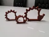 Decorative_Hedgehog_S_M_L-0