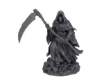 Death-0