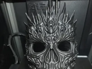 mask9