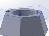 base 4 magnet-0