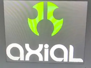 axial lightbox 2