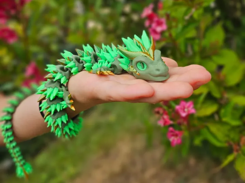 Crystal_Dragon