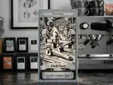 Coffe Frame MakeNow-0