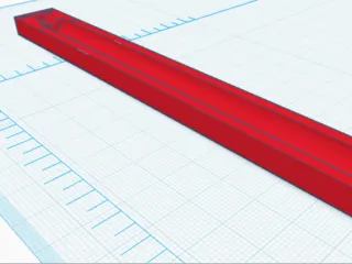 Stifthalterung für Windows Pen