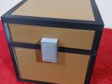 Minecraft Chest-0