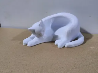 Sofa Para Gato Una sola pieza